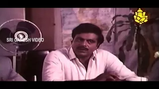 Ambareesha Kannada Full Movie - Uthakrasha kannada Full Movie | Ambarish, Devaraj