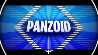 [PANZOID] SICK 2D INTRO TEMPLATE | BEST?! | DOWNLOAD UNLOCKED | CM2