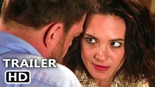 AGONY Trailer (2020) Asia Argento, Thriller Movie