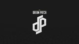 🔴  ⚽ Tutorial Instalar PES DREAM PATCH PES 2021 (CPY NO ORIGINAL) ⚽🔴