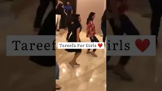 Tareefan 👀| Floor Pe Agg 🔥 | Veere Di Wedding | Badshah and Qaran #shorts  #shortsviral