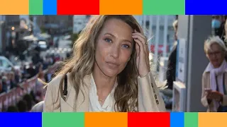 Laura Smet fière de son frère David Hallyday : ce clin d’œil qui ne passe pas inaperçu