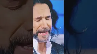 MARCO ANTONIO SOLÍS cuando te acuerdes de mí