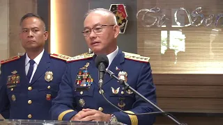 PNP intel officials relieved for ‘leaked’ info on ACT teachers ‘profiling’