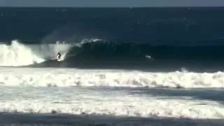 KELLY SLATER BLOWS MINDS AT CLOUDBREAK Volcom Fiji Pro 2013