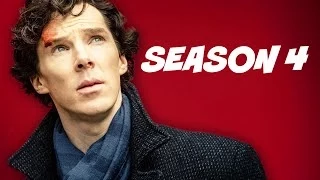 Sherlock Season 4 Christmas Special Breakdown