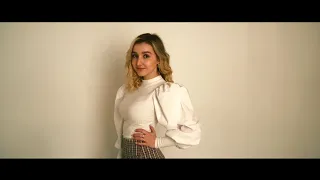 Мисс ММФ 2021 | Видеоконкурс | Алина Евсюк