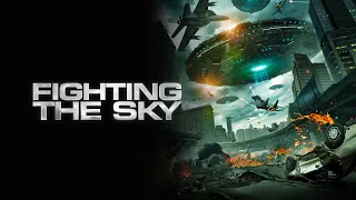 Fighting The Sky - Own it on Digital Download and DVD.