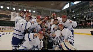 2016 WSI 04 Bolzano Recap