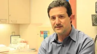 Dr. Jack Der-Sarkissian Provides Tips for Healthy Living | Kaiser Permanente