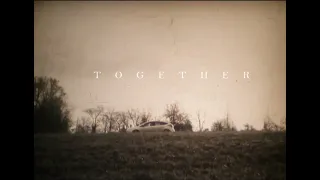 T O G E T H E R - short 16mm film