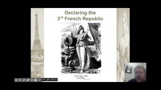 The 3rd French Republic