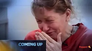 Dr. Phil S13E06 ~ (Kelli Part 1) The Mother Who Attempted to Kill Herself & Her Autistic Daughter