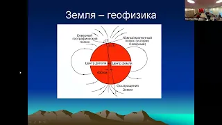 Духовная культура в понимании Н.Рериха и Д.Андреева. 14.03.2024.