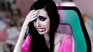 Eugenia Cooney Is Dying She Needs Help