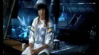 Comedy Tokio Hotel - приколы (mix)