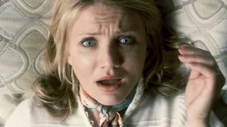 10 Horror Movies That Forced You To Answer Impossible Questions