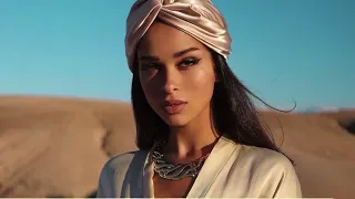 ME FAL🔥 ARABİC REMİX MUSİC 2024🔥 أغاني الريمكس العربية🔥 АРАБСКИЕ РЕМИКСЫ,ПЕСНИ,ХИТЫ❤️2024❤️ 1