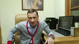 АНЕКДОТ ЛУЧШИЙ - 👍РОДЫ и САМОСТОЯТЕЛЬНОСТЬ!👍