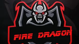 мой новый трек !! firedragon