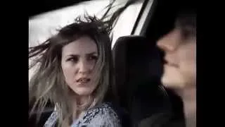 VW GTI Fast Commercial HD - Hair