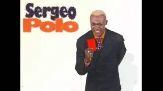 Sergeo Polo - Papa yeye