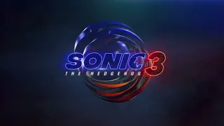 LIVE & LEARN (SONIC MOVIE 3)