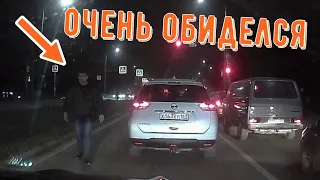 Учителя и дураки на дороге, подборка автохамов | Teachers and fools on the road