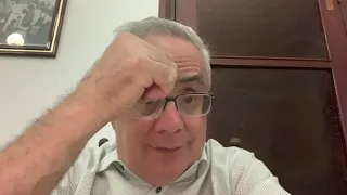 Postura de CID Gomes inaugura reação nacional contra as milícias