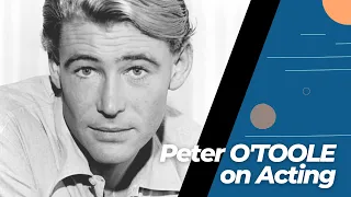 AUGUST 2 - Peter O'Toole