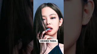 How Many Love Affairs Has Jennie From Blackpink Had?