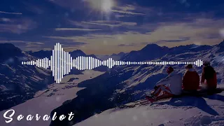 Snowboard Kids - Dizzy Land (Soaralot Remix)