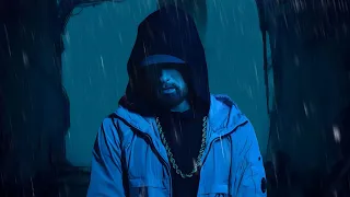 Eminem - Still Cold (ft. Night Lovell) Morrison Remix 2023