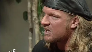 WWF Sunday Night Heat July 25, 1999 HD (Fully Loaded 1999 Pre-Show) | FULL SHOW