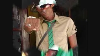 (Hice it up) hice it up riddim VYBZ KARTEL NOV 2009