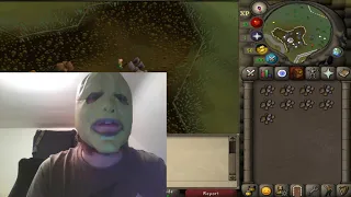 The Truth about OldSchool RuneScape Twisted Bow Glitch 2/28/2019