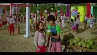 Hum Tum Shabana - Theatrical Trailer - By Cinemuhurta.com