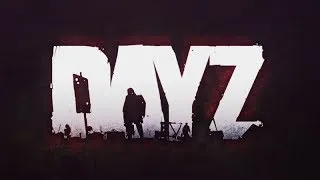 DayZ Early Access Launch Trailer