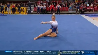 Most Beautiful Moments Women's Gymnastics 2022🤯