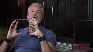 Voice Over Classes Los Angeles | Voice Over Training, 3 Minutes with Charlie Adler