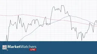 Deep Dive into Consumer Sector | MarketWatchers LIVE