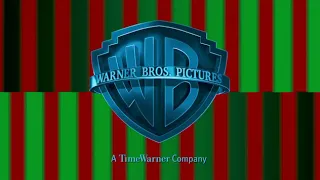 Warner Bros. / Village Roadshow Pictures (Ocean's Thirteen)