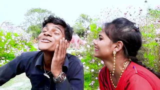 Top Very Funny Video 2020 | Try To Not Laugh | By Funny Day 2020