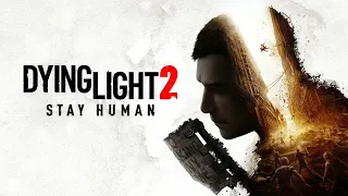 Dying Light 2 Stay Human Good Night Good Luck Update New Chase Theme.