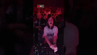 BEST BOILER ROOM MOMENTS - Louise Chen 😎