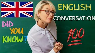 ENGLISH VOCABULARY: phrases,phrasal verbs