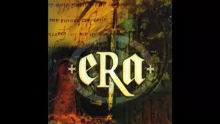 ERA Full Album ( primer disco 1996)