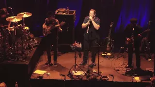 Brian Wilson - You Still Believe in Me (Live in London)