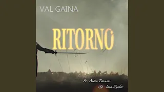 Ritorno