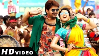 Vijay Tamil Dance Songs | Vijay Hits Songs HD | Ilayathalapathy Vijay Songs | Kuthu Songs Jukebox